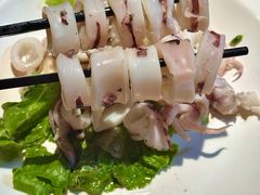 -阿里元海鲜·闽南特色菜(曾厝垵店)