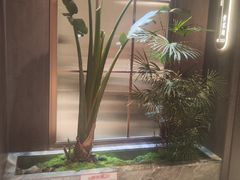 -双湖宴·湖北菜(文化路店)