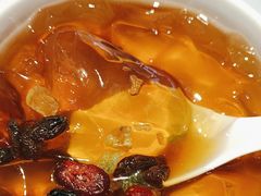 -粉小主·贵州酸汤牛肉粉(南京仙林金鹰店)