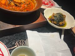 -锦楼·臻选新杭帮(杭州中心店)