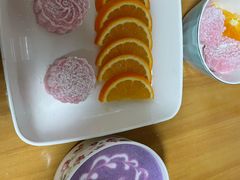 -贝斯特月嫂·育婴护理(北外滩总店)