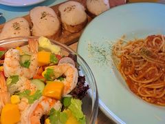 -幸薈飯堂