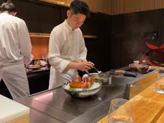 -Waku Ghin(滨海湾金沙店)