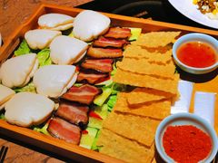 苗家腊肉脆宝-酸喜·三度酸·贵州味