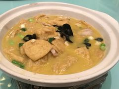 -红色盛宴酒楼(科丰桥店)