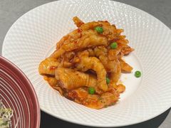 -甬上名灶(天一阁·翠柏店)