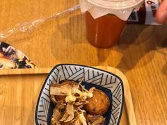 -京和风食堂·定食寿喜锅(保利樾广场店)