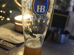 -haxnbauer海森堡德国餐厅(深圳coco店)