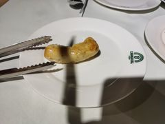 戈拿旺鱼肉肠-戈拿旺巴西烤肉(崇文门店)