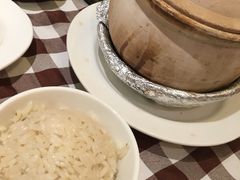 -文东记(马里士他店)