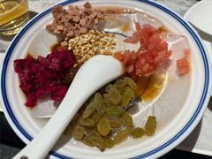-天辣(金桥啦啦宝都店)