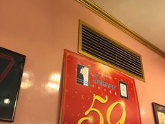 -沙利文餐厅(南湾街店)