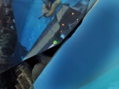 -青岛东方影都融创水世界