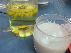 -烹湘·鲜炒湖南土菜(海珠店)