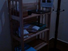 android_upload_pic-康宁推拿所