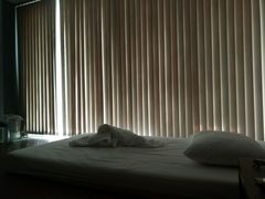 -Let's Relax Spa(Phuket 3rd Street)