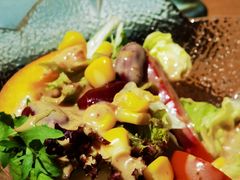 -松临·铁板烧&Omakase(神农店)