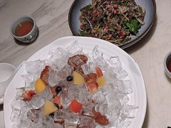 -陶陶居酒家(SM二期购物广场店)