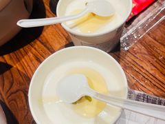 -纳瓦新疆菜(银都店)
