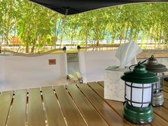 -苏州香格里拉大酒店