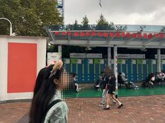 -成都欢乐谷