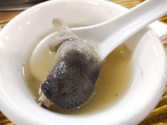 -潮陈记土鸡火锅(东厦北路店)