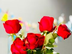 -艾加柒克蛋糕茶歇甜品台(春熙路店)