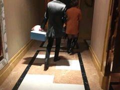 -GalaCity上海歌城(杨浦百联店)