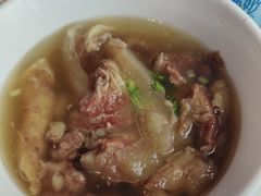 -乌记鲜活牛肉城(金砂东路店)