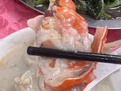 -黄连大头华烧鹅店(大良店)