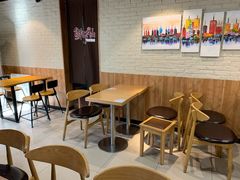 -鲜芋仙Meet Fresh(五道口店)