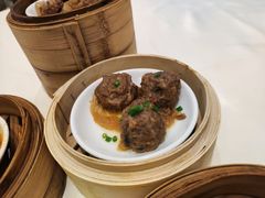 -万龙洲海鲜(大兴绿地缤纷城店)