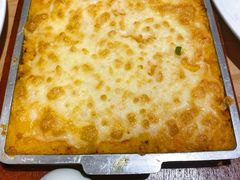 -船歌·鱼水饺青岛菜(国贸商城店)