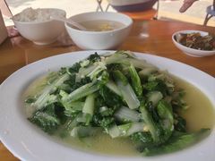 -乌文新澄海卤鹅店