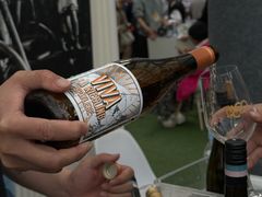 -成都尼依格罗酒店