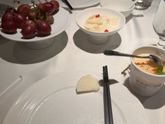 -四季民福烤鸭店(通州马驹桥店)