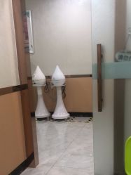 -苗医生专业祛痘·皮肤管理