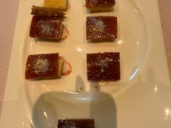 -虹之森·小馆