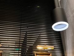 -大头椰·海南椰子鸡火锅(思明万象城店)