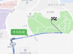-河南省黄河迎宾馆
