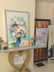 -薇兰专业脱毛连锁机构