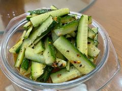 -南磨房食府(燕莎奥特莱斯购物中心店)