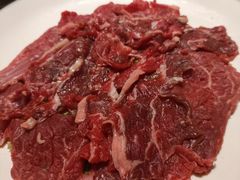 -大龙辣火锅·龙虾·烧烤(湖滨新天地店)