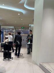 -VIM Hair Salon