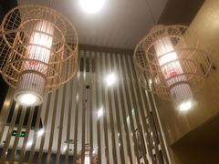 -永旺梦乐城(常熟新区店)