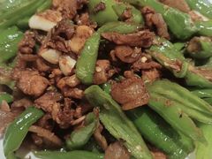 -毛家饭店·30年融合新湘菜(无影山店)
