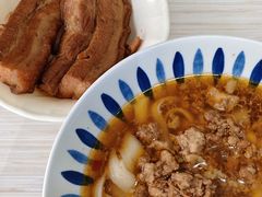 -东方削面(操场城街店)