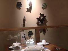 -湖南人家·家传湖南菜(水围店)