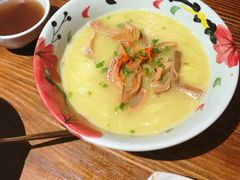 -千金一碗·宝岛一村(韩国街店)