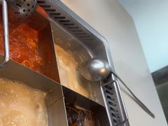 -海底捞火锅(威高广场店)